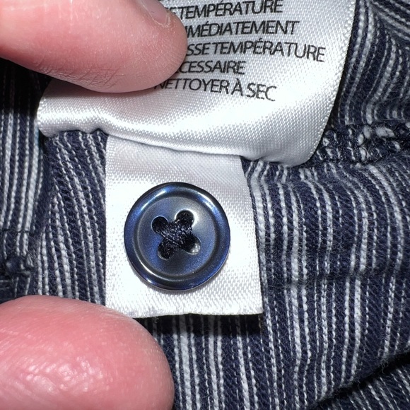 Field & Stream Henley Shirt - Picture 8 of 8